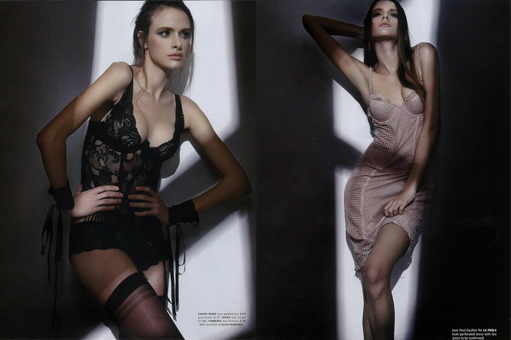 Eri televizor korayotganda sikish