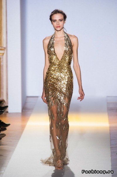 Italiyalik ayol internetda notanish odamlar bilan jinsiy aloqada bo‘lishga arziydi.