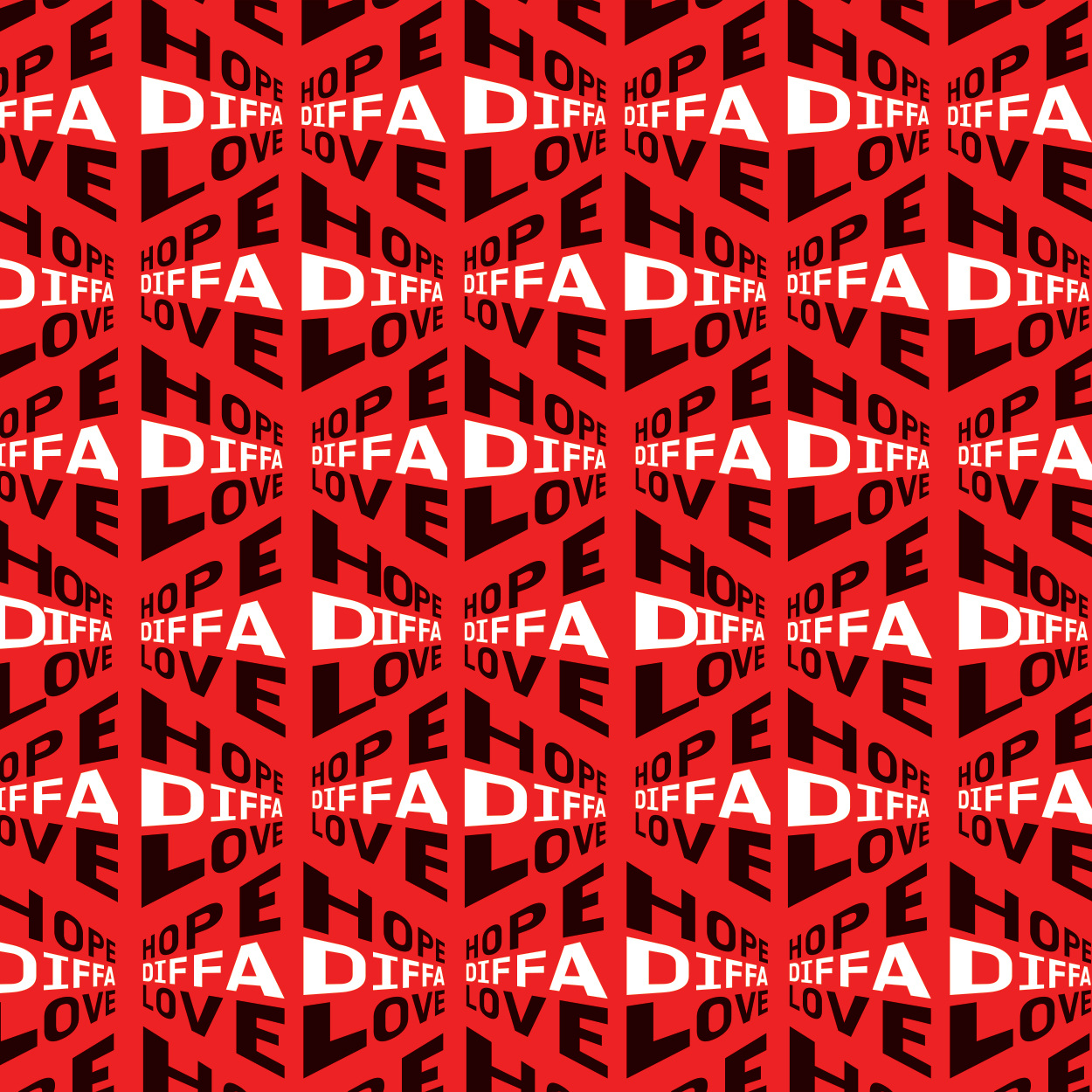 DIFFA Dining By Design DANA DAVIS