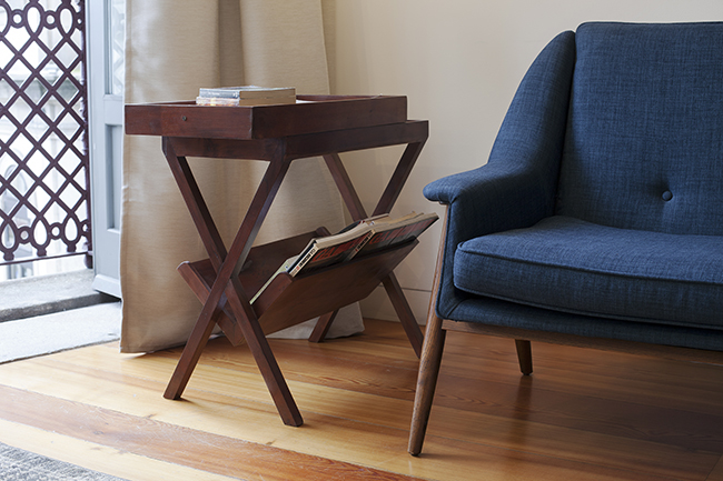 Cale Guest House — 4050-545 Porto