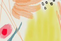 Patterns by Ashley G