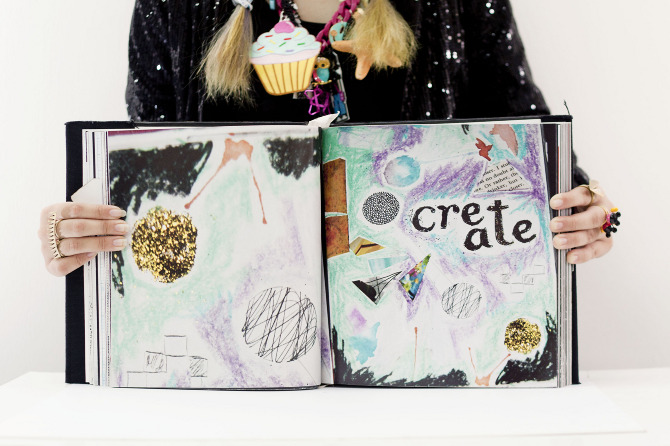 Reese lansangan thesis picture