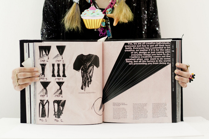 Reese lansangan thesis 08 picture