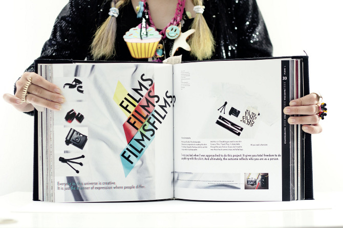 Reese lansangan thesis 07 picture