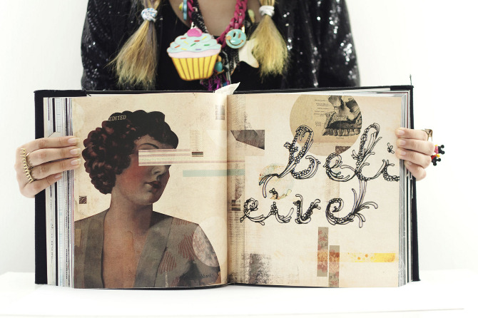 Reese lansangan thesis 04 image