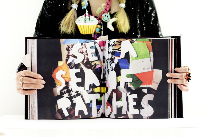 Reese lansangan thesis 06 image