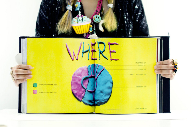 Reese lansangan thesis 05 image