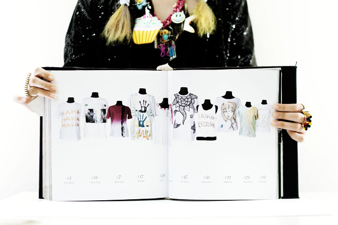 Reese lansangan thesis 03 image