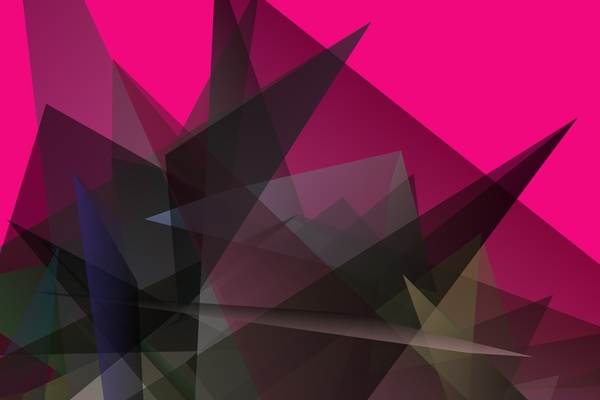 Wo bu zhi dao - cynic design : visuals_static & in motion