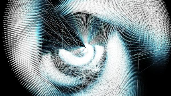 Vertigo - cynic design : visuals_static & in motion