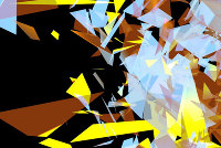 cynic design : visuals_static & in motion