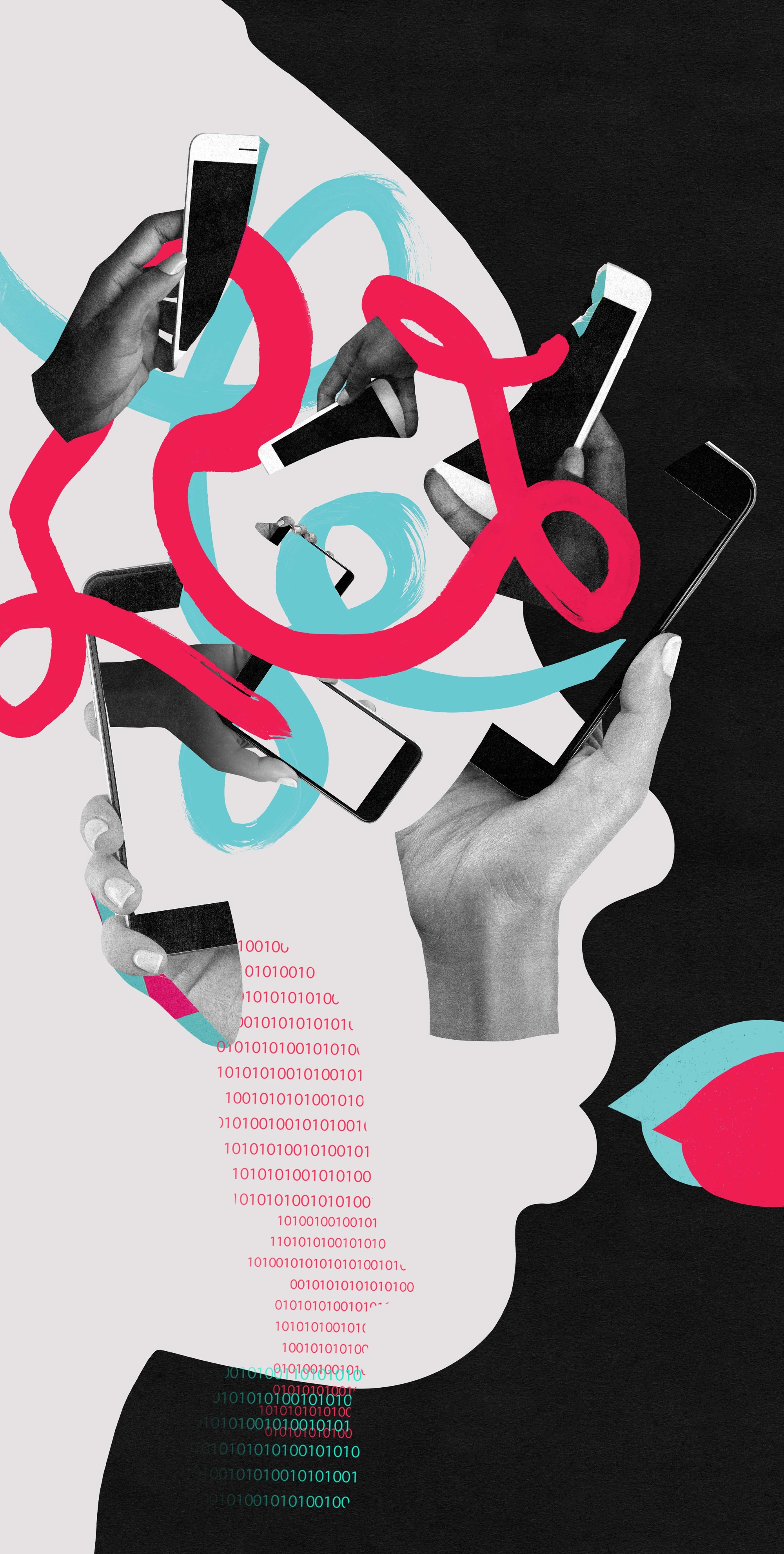 Exploring The Ethics Of Playboy Zach'S Tiktok Presence - x479nr9