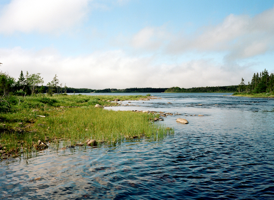 La Tournée Maritime