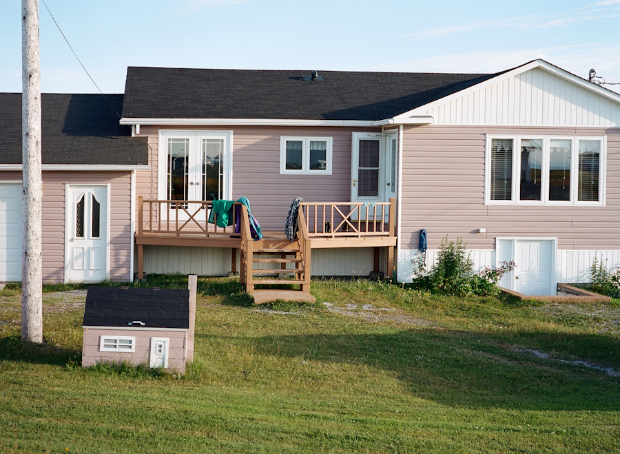 La Tournée Maritime