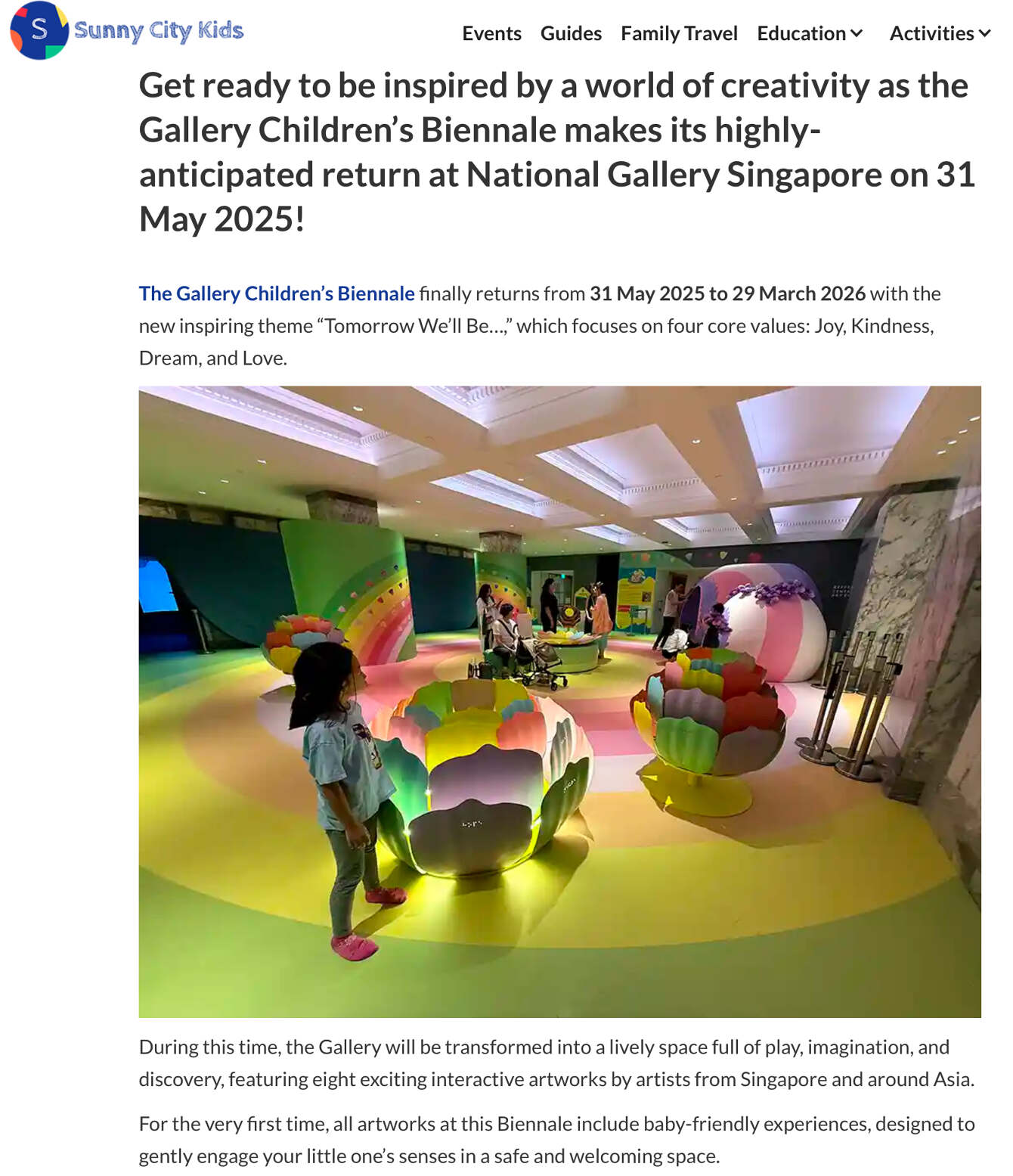 Articles+Reviews - Hiromi Tango