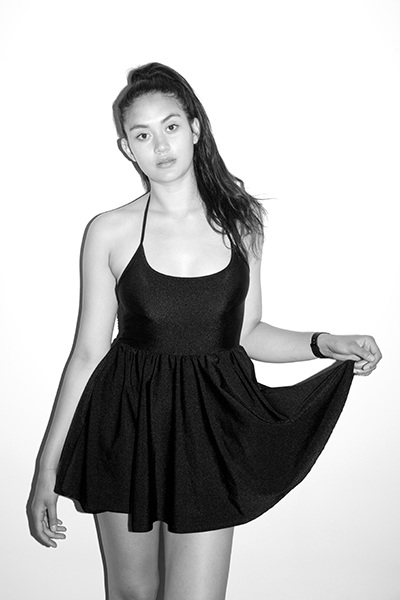 american apparel tricot skater dress American apparel skater dress