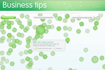 SWR - POSTER CAMPAIGN - H+A-M Creative Team