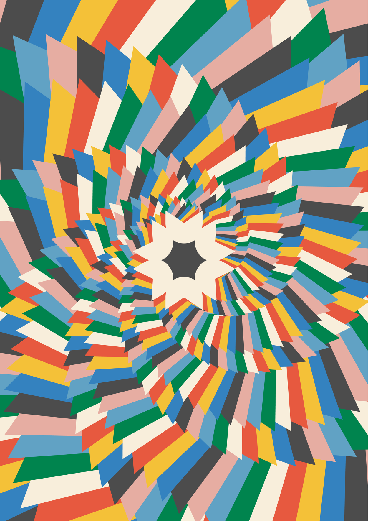 Reykjavik Arts Festival Siggi Eggertsson