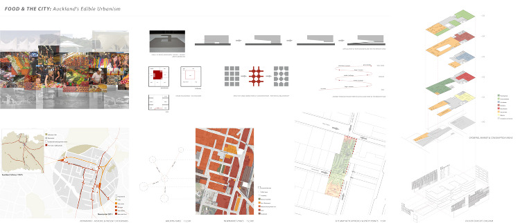 Role of panelist in thesis defense picture