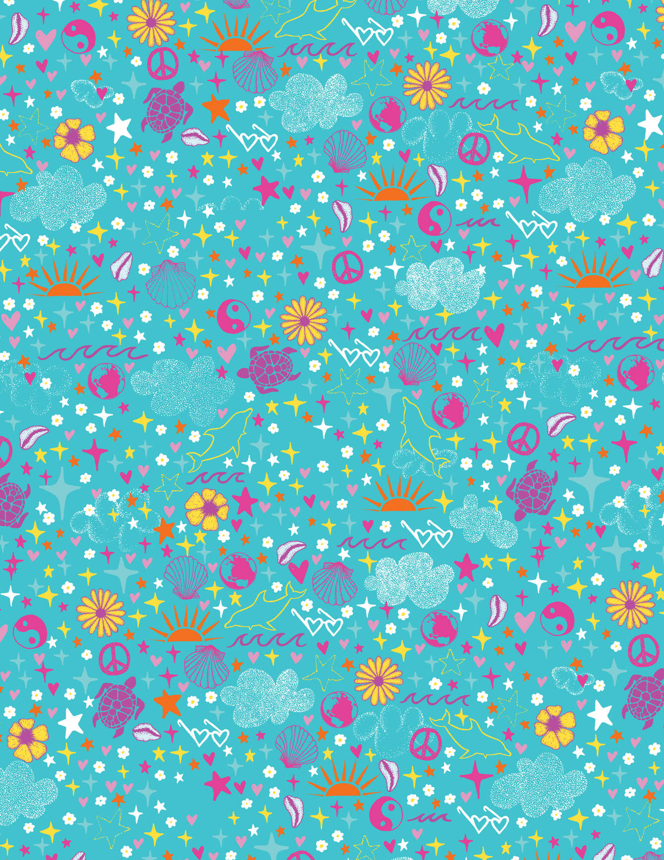 Boxy Girls Original Artwork Leanna Perry You can play around with vsco cam's altering settings and make your very own. boxy girls original artwork leanna perry