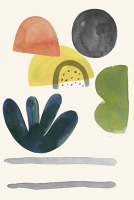 Drawings - Sarah Williamson - children's book author and illustrator