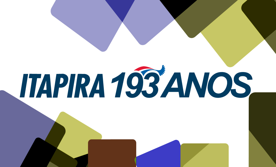 Itapira 193 anos thiago.almeida