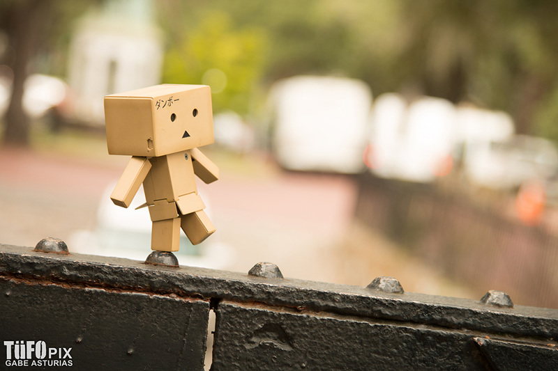 Photography Misc The Art Of Gabe Asturias Now On Instagram Planettufo