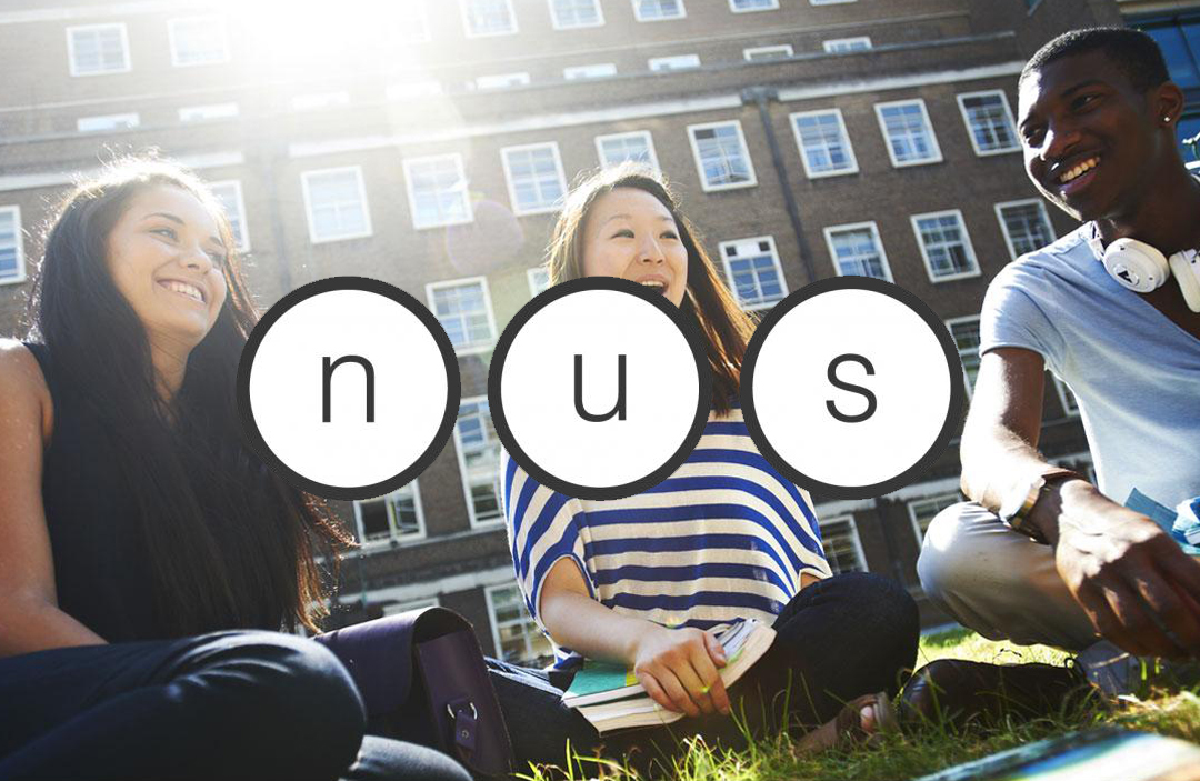 clarks student discount nus