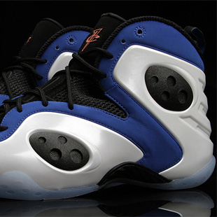 penny 2 sole collector