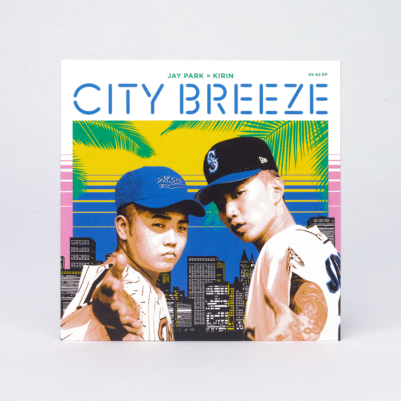 JAY PARK + KIRIN / BADDEST NICE GUYS（美品） SDIM8762_web_1340_c.png