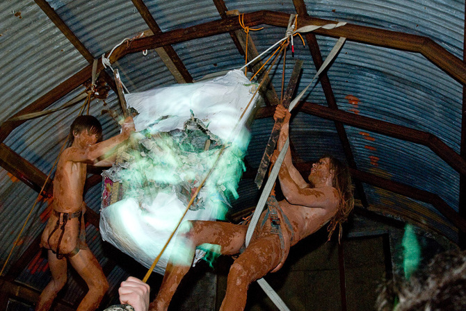 Self Destruct Sequence Activated Kolbeinnhugi Net