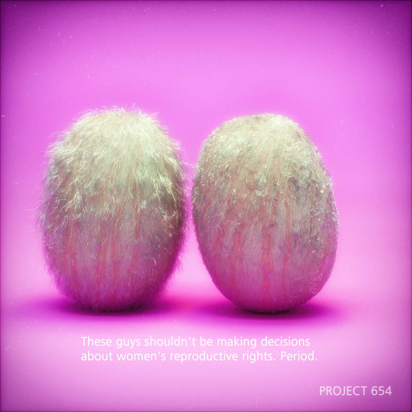 PROJECT_654 - Doron Serban Design