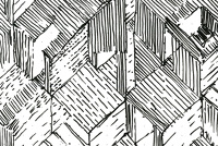 Doron Serban Design