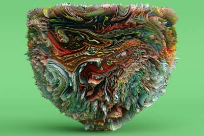 Doron Serban Design