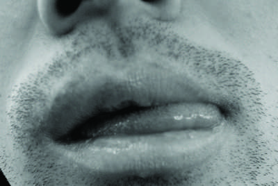 Self - Doron Serban Design