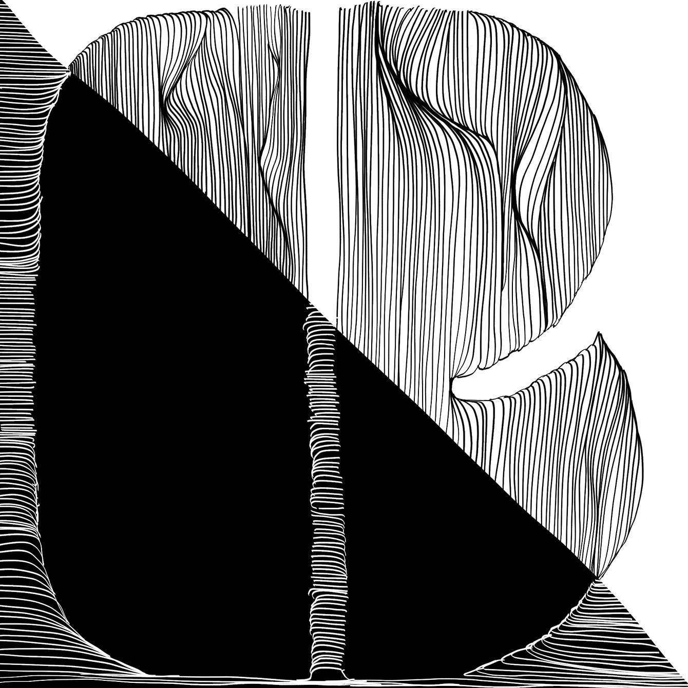 Adventures in Val Stencil - Doron Serban Design