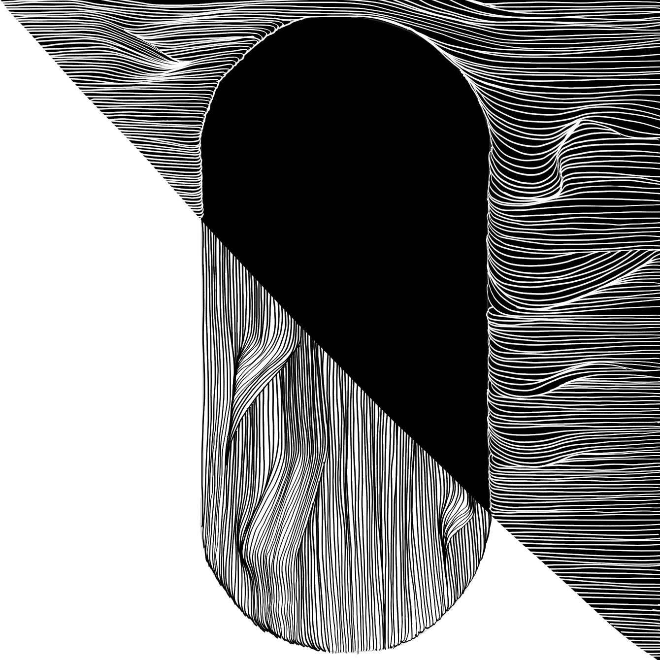 Adventures in Val Stencil - Doron Serban Design