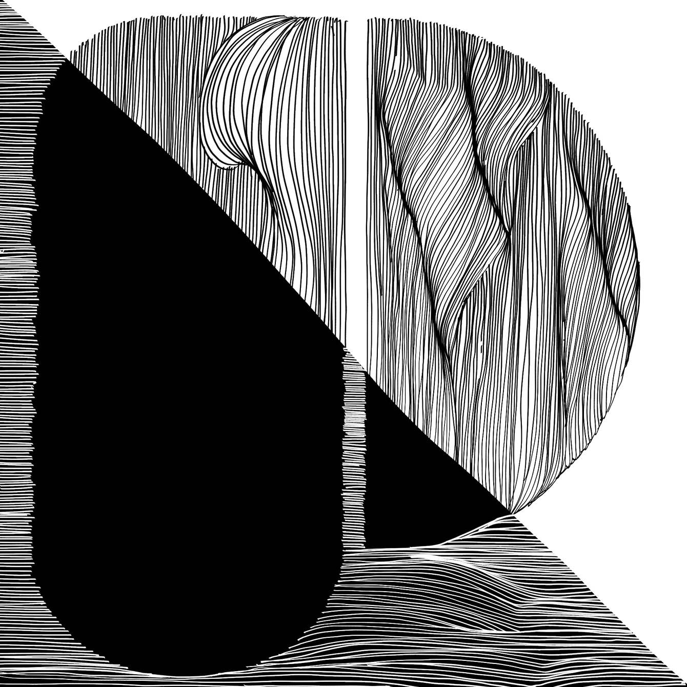Adventures in Val Stencil - Doron Serban Design