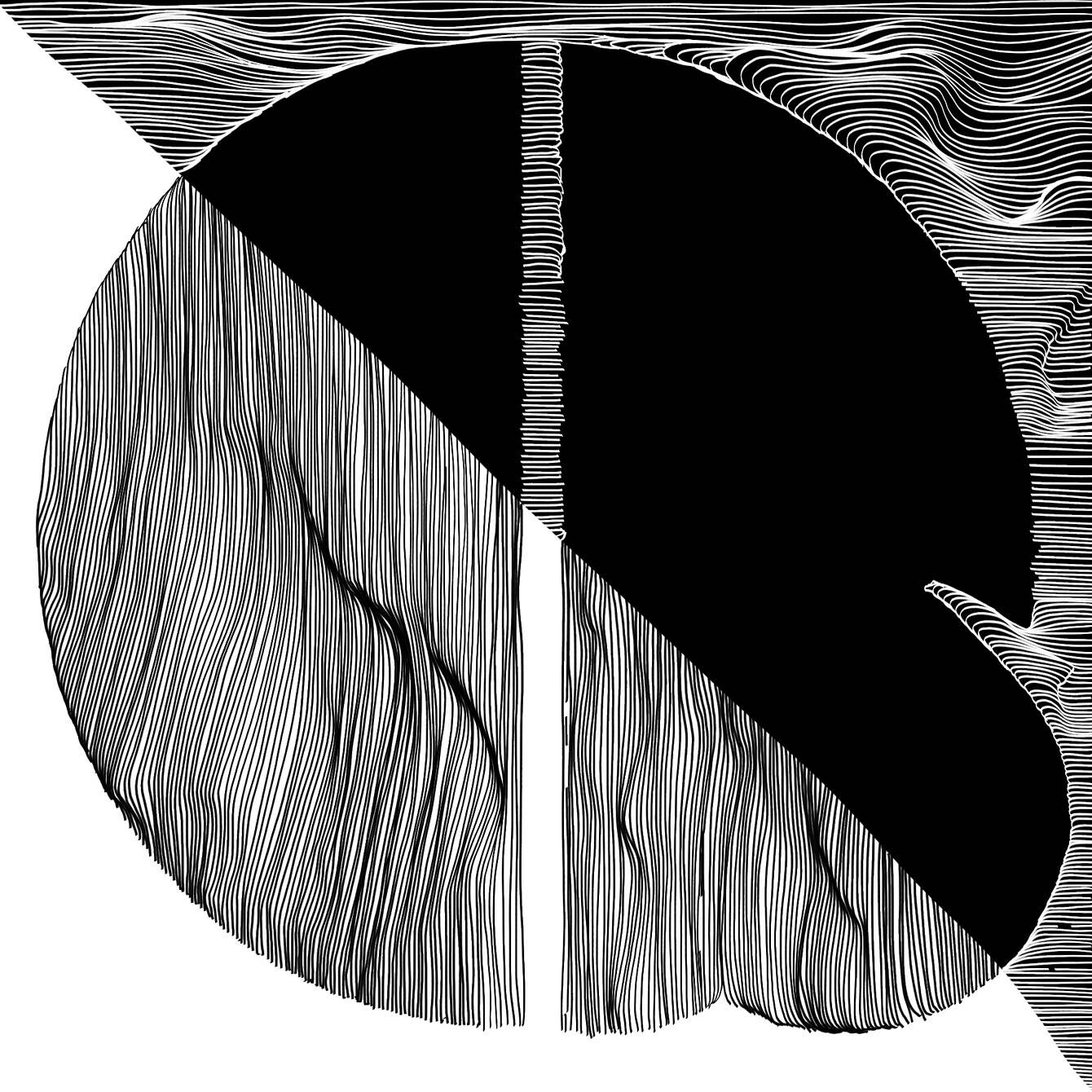 Adventures in Val Stencil - Doron Serban Design