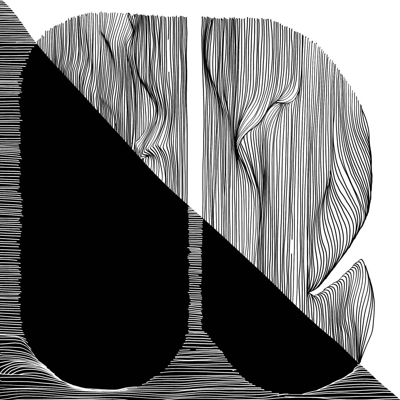 Adventures in Val Stencil - Doron Serban Design
