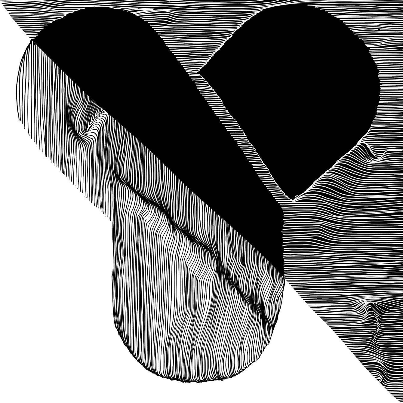 Adventures in Val Stencil - Doron Serban Design