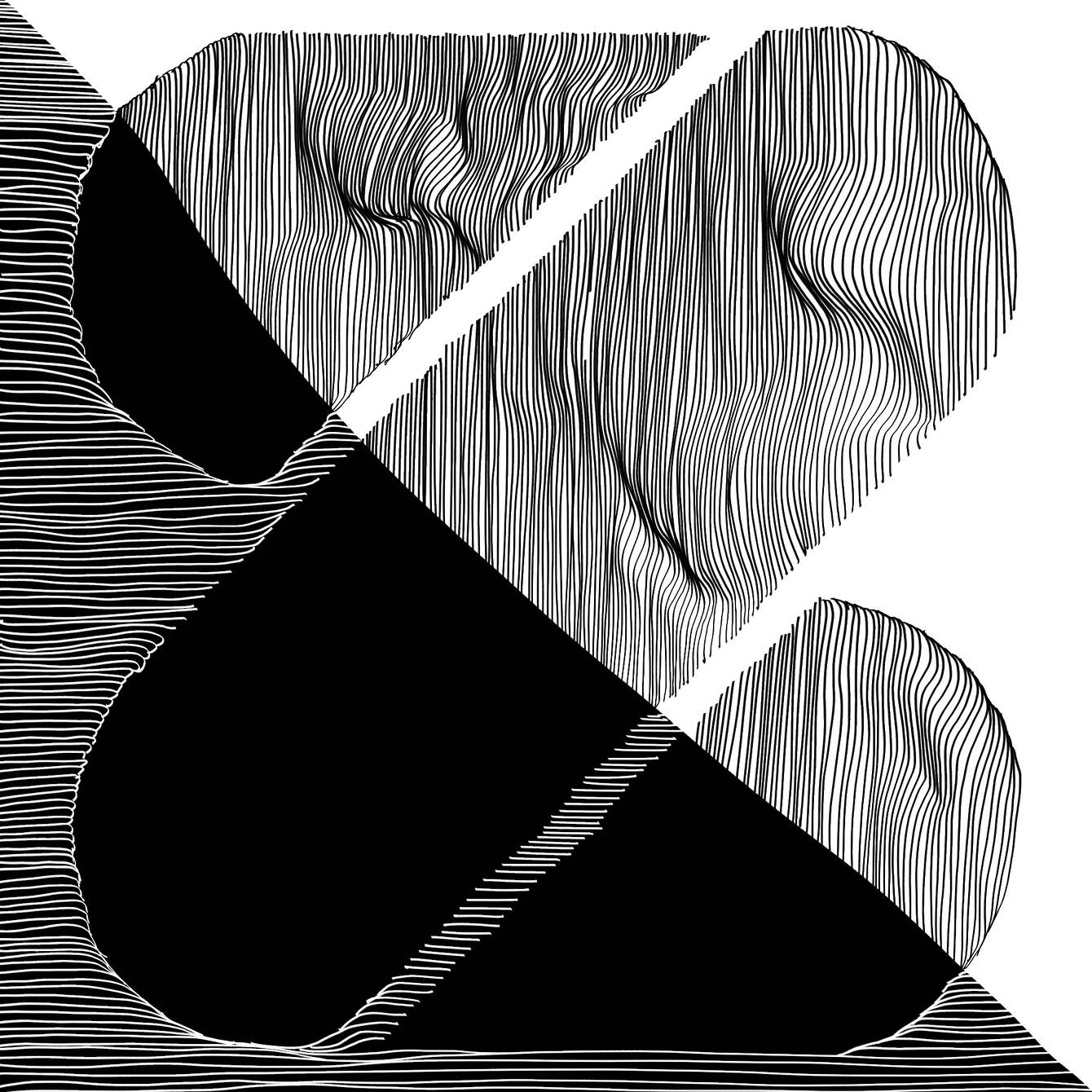 Adventures in Val Stencil - Doron Serban Design