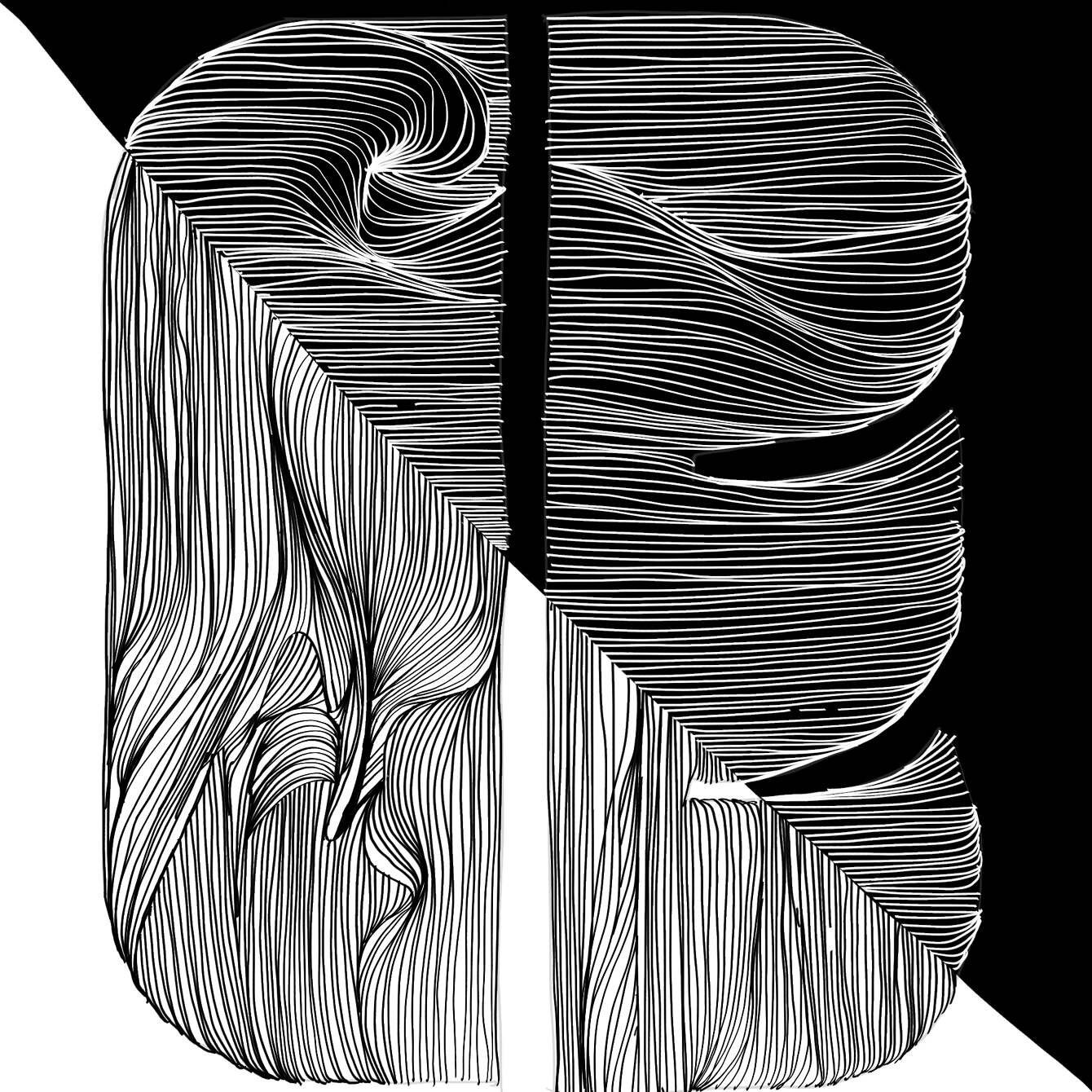 Adventures in Val Stencil - Doron Serban Design