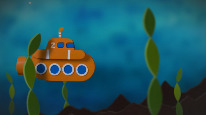 sea-friends-pixel-lab