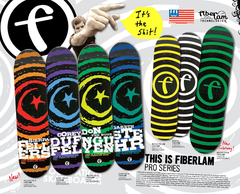 Laate Foundation Skateboards - Designer Not A Fighter | Los Angeles | Art ...