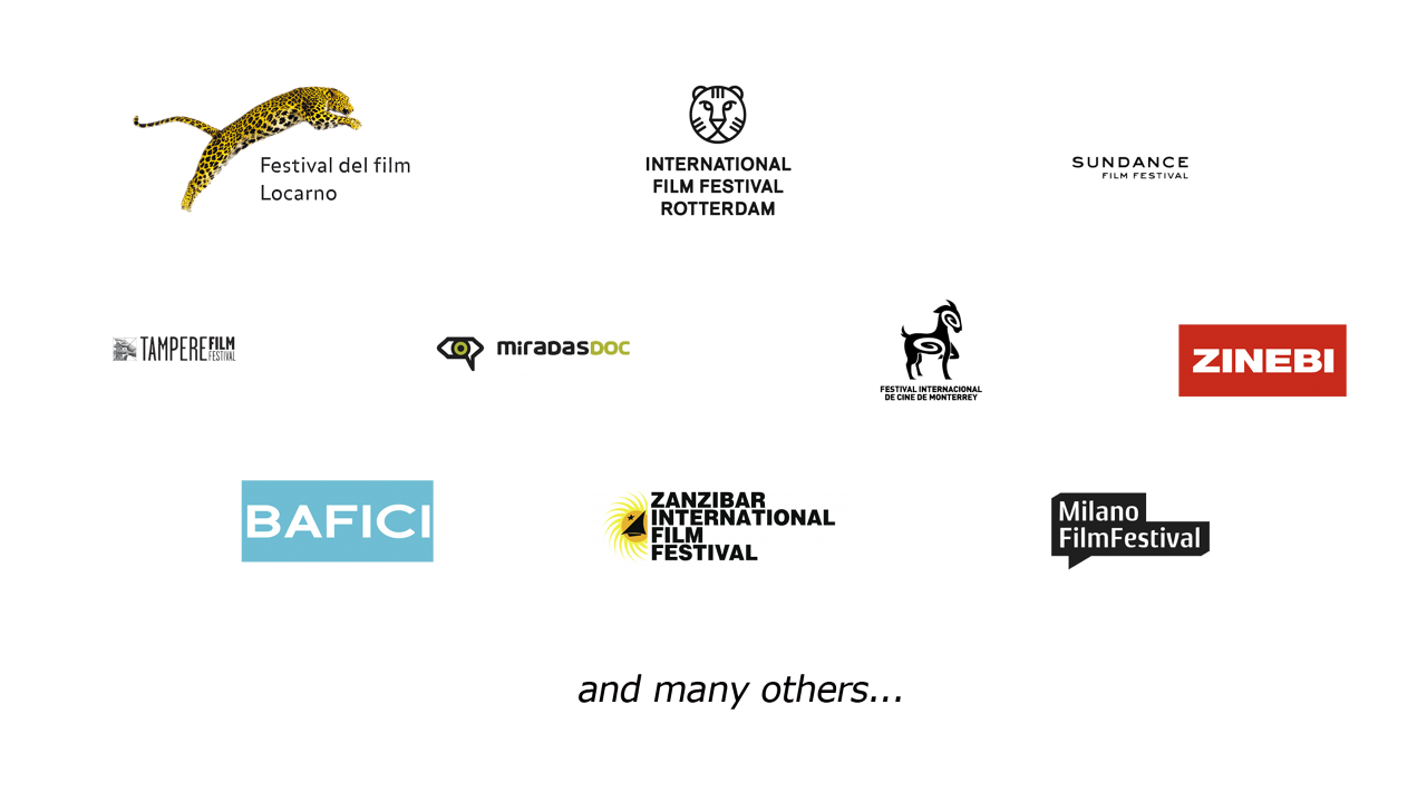 about - lanzaderafilms.com, image size:1280x720