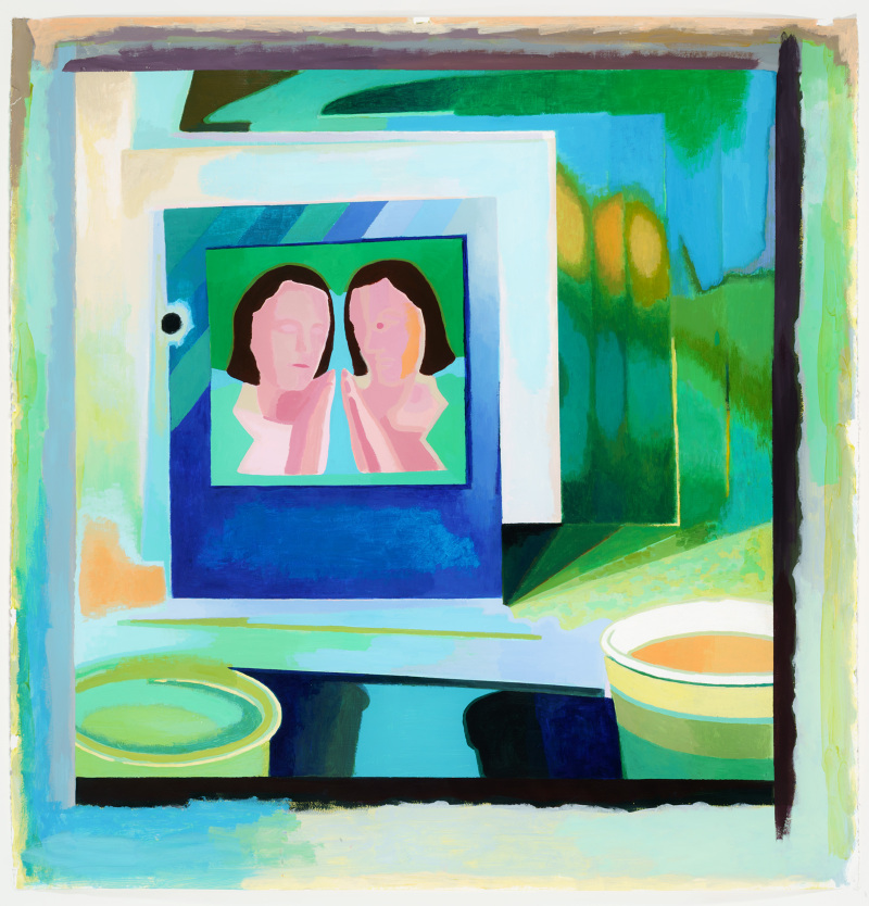 Jonah Criswell