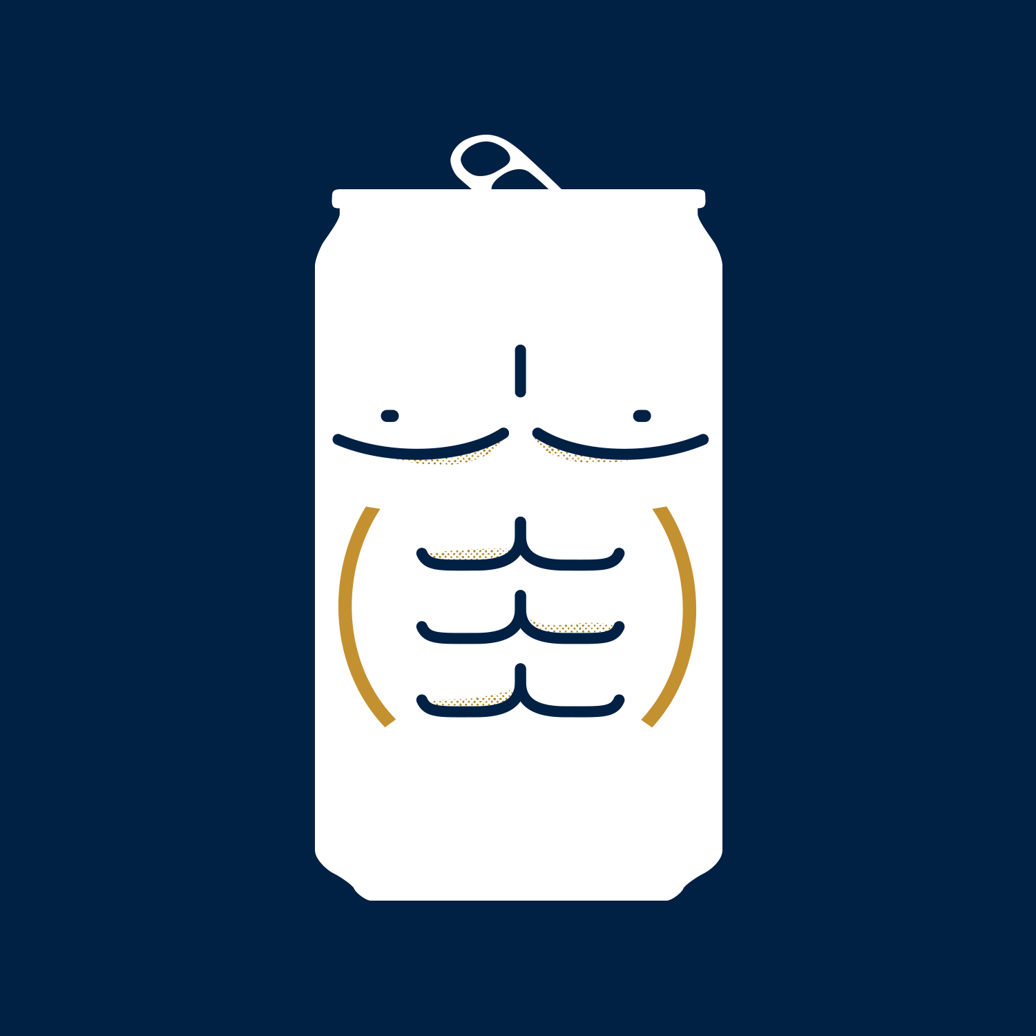 David Ortiz'S Miller Lite Commercial: A Must See Moment - 68shfwq