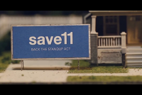 Allstate SAVE 11 - ilchan.tv