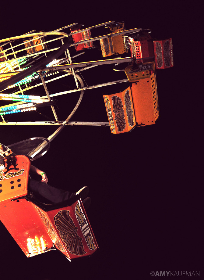 Photography Amy Kaufman Design